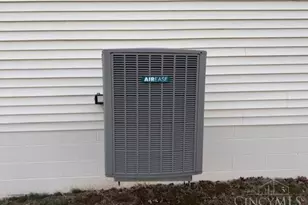 2763 Abby Ln, Turtle Creek Township, OH 45036 - Photo 52