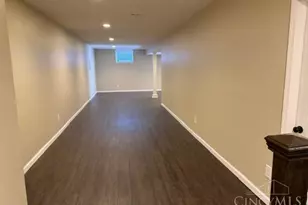 2763 Abby Ln, Turtle Creek Township, OH 45036 - Photo 38