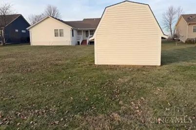 2763 Abby Lane, Turtle Creek Township, OH 45036 - Photo 54