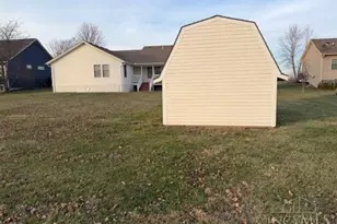 2763 Abby Ln, Turtle Creek Township, OH 45036 - Photo 54