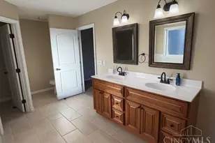 2763 Abby Ln, Turtle Creek Township, OH 45036 - Photo 18