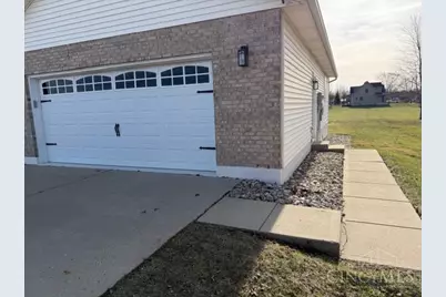 2763 Abby Lane, Turtle Creek Township, OH 45036 - Photo 50