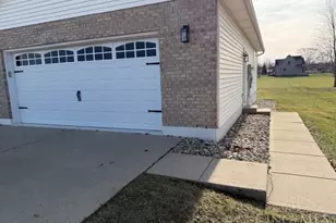 2763 Abby Ln, Turtle Creek Township, OH 45036 - Photo 50