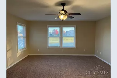 2763 Abby Lane, Turtle Creek Township, OH 45036 - Photo 14