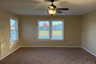 2763 Abby Ln, Turtle Creek Township, OH 45036 - Photo 14