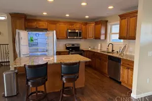 2763 Abby Ln, Turtle Creek Township, OH 45036 - Photo 34