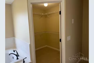 2763 Abby Lane, Turtle Creek Township, OH 45036 - Photo 24