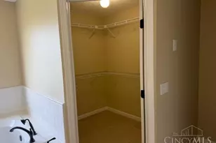 2763 Abby Ln, Turtle Creek Township, OH 45036 - Photo 24