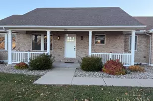 2763 Abby Ln, Turtle Creek Township, OH 45036 - Photo 2