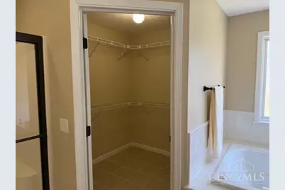 2763 Abby Lane, Turtle Creek Township, OH 45036 - Photo 20