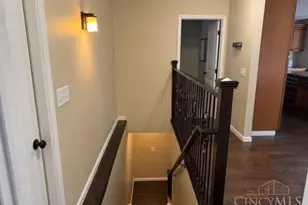 2763 Abby Ln, Turtle Creek Township, OH 45036 - Photo 36