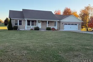 2763 Abby Ln, Turtle Creek Township, OH 45036 - Photo 1