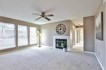 492 Mapleleaf Drive #F, Union Township, OH 45255 - Photo 8