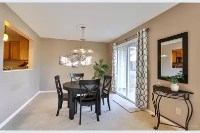 492 Mapleleaf Drive #F, Union Township, OH 45255 - Photo 12