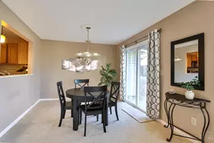 492 Mapleleaf Dr, Union Township, OH 45255 - Photo 12