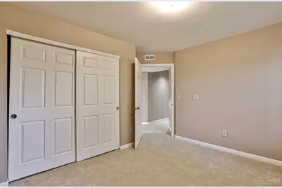 492 Mapleleaf Drive #F, Union Township, OH 45255 - Photo 24