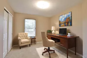 492 Mapleleaf Dr, Union Township, OH 45255 - Photo 26