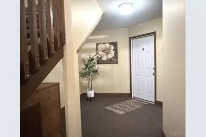 492 Mapleleaf Drive #F, Union Township, OH 45255 - Photo 4