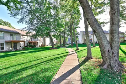 492 Mapleleaf Drive #F, Union Township, OH 45255 - Photo 36