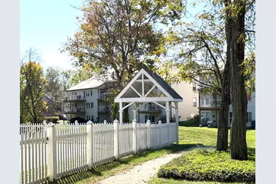 492 Mapleleaf Drive #F, Union Township, OH 45255 - Photo 34