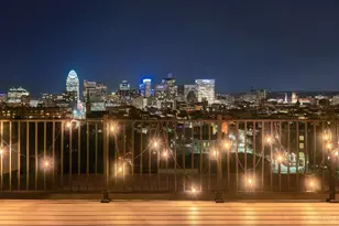 305 Seitz St, Cincinnati, OH 45202 - Photo 40