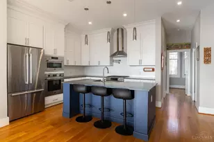 305 Seitz St, Cincinnati, OH 45202 - Photo 10