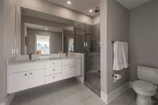 305 Seitz St, Cincinnati, OH 45202 - Photo 22