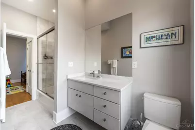 305 Seitz Street, Cincinnati, OH 45202 - Photo 26
