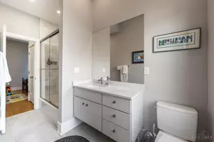 305 Seitz St, Cincinnati, OH 45202 - Photo 26