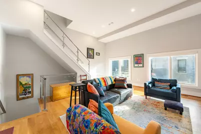 305 Seitz Street, Cincinnati, OH 45202 - Photo 42