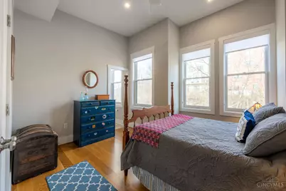 305 Seitz Street, Cincinnati, OH 45202 - Photo 24