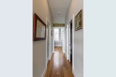 305 Seitz Street, Cincinnati, OH 45202 - Photo 14