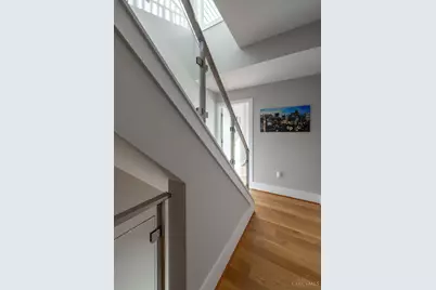 305 Seitz Street, Cincinnati, OH 45202 - Photo 30