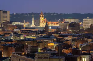 305 Seitz St, Cincinnati, OH 45202 - Photo 38