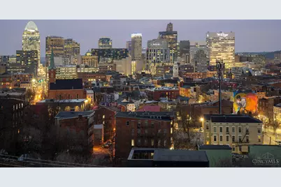 305 Seitz Street, Cincinnati, OH 45202 - Photo 36