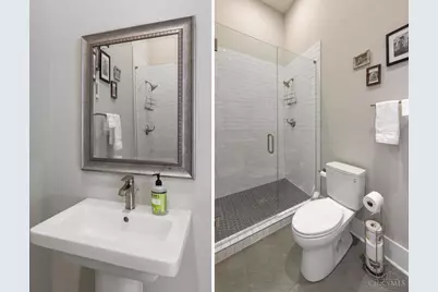305 Seitz Street, Cincinnati, OH 45202 - Photo 44