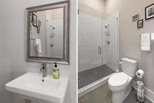 305 Seitz St, Cincinnati, OH 45202 - Photo 44