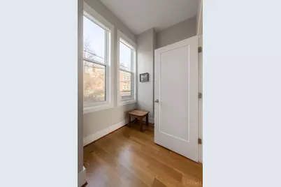 305 Seitz Street, Cincinnati, OH 45202 - Photo 16
