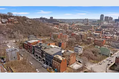 305 Seitz Street, Cincinnati, OH 45202 - Photo 54