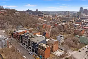 305 Seitz St, Cincinnati, OH 45202 - Photo 54