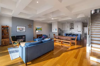 305 Seitz Street, Cincinnati, OH 45202 - Photo 6