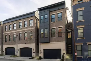 305 Seitz St, Cincinnati, OH 45202 - Photo 1