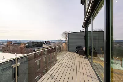 305 Seitz Street, Cincinnati, OH 45202 - Photo 8