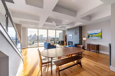 305 Seitz Street, Cincinnati, OH 45202 - Photo 18