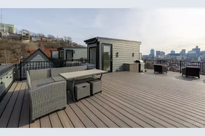305 Seitz Street, Cincinnati, OH 45202 - Photo 34