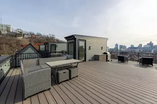 305 Seitz St, Cincinnati, OH 45202 - Photo 34