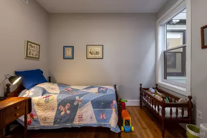 305 Seitz Street, Cincinnati, OH 45202 - Photo 28