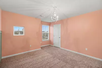 1383 Alexas Way, Batavia Township, OH 45102 - Photo 10