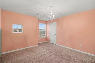 1383 Alexa's Wy, Batavia Township, OH 45102 - Photo 10