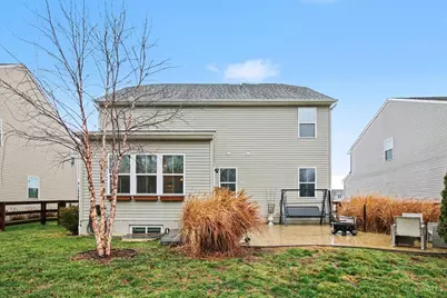 1383 Alexas Way, Batavia Township, OH 45102 - Photo 24